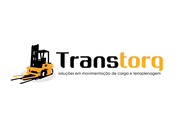 Logomarca Transtorq